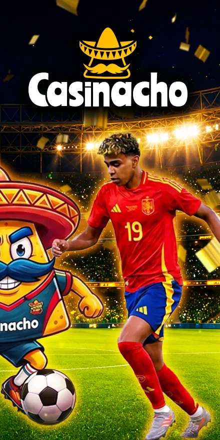NachoBet preview 3